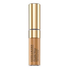 Double Wear Radiant Concealer, Estée Lauder